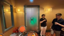 24H IRL Casino Stream orangemorangebonu…
