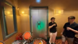 24H IRL Casino Stream orangemorangebonu…