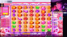 30k€ RAW orangemorangebonus.com300 für…