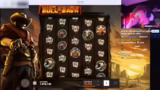 Slots