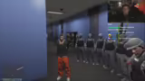 [GVMP] Road to 1k Hafteinheiten - !Geld…