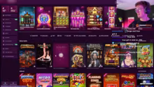 30k€ RAW orangemorangebonus.com300 für…