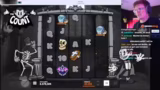 Slots