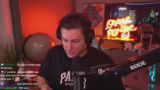 STREAMGENERALDAS MAß IST DAHAB DIE EHRE…