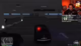 Befragung zu Casino-Vorfall u…