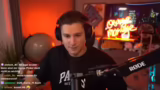 Just Chatting