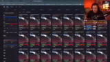 Burgerladen, Casino-Streams u…