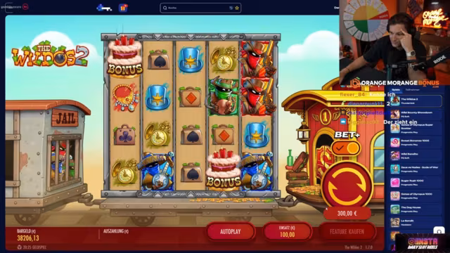 20.000€ Bonus mit 100 Freispielen ohne Einzahlung