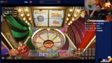 Slots