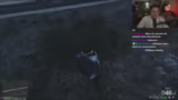 [GVMP] Road to 1k Hafteinheiten - !Geld…