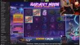 Slots
