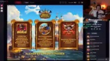 Slots