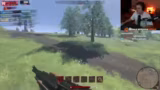 Z1: Battle Royale