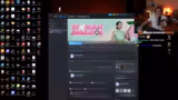 Woman Simulator