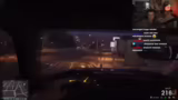 Eskalation mit FIB und PD
