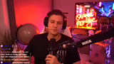 Vorstellung eines neuen Kanal…