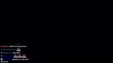 Ankündigung eines Streams und…