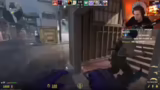 Counter-Strike