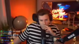 Kein RP und Verfolgungsjagd