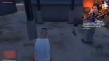 Grand Theft Auto V