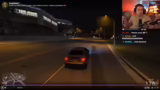 Ankündigung eines neuen Gamin…