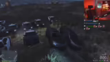 STREAMGENERALDAS MAß IST DAHAB DIE EHRE…