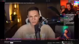 Just Chatting