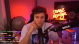 Just Chatting