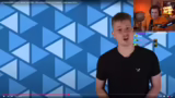 Reaction auf KuchenTV und Hug…