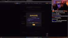 10.000€ GIVEAWAY PART 2/359k RAWhttps:/…