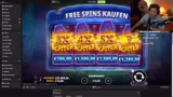 Slots