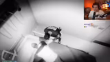 Gebannt auf Twitch und Diskus…