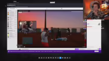 [GVMP] WIr bauen BANGERS ISLAND.
