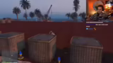 Grand Theft Auto V