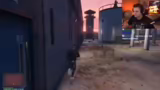 Grand Theft Auto V
