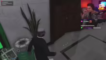 STREAMGENERALDAS MAß IST DAHAB DIE EHRE…