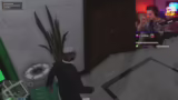 STREAMGENERALDAS MAß IST DAHAB DIE EHRE…