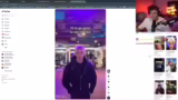 TikTok und Community-Interakt…