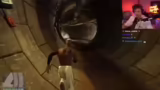 Just Chatting