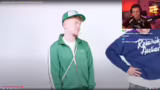 Diskussion über Beziehungen u…