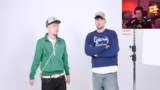 Ausschluss einer Kandidatin u…