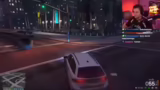 Praktische Fahrprüfung und Au…