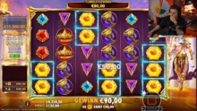 20k€ RAW orangemorangebonus.com100 für…