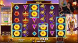 20k€ RAW orangemorangebonus.com100 für…