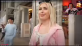 Diskussion über Videoinhalte…