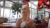 Just Chatting