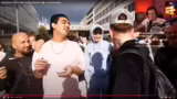 Diskussion über Schulerfahrun…
