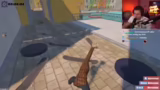 Herausforderungen im Spiel un…