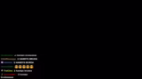 Ankündigung eines neuen Gamin…