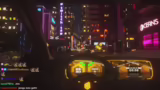 [GVMP]RP ENDBOSS - !Geldverdienen!Donat…